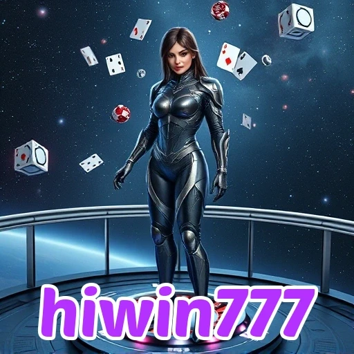 hiwin777: Panduan Lengkap Game Online Untuk Pemain Indonesia