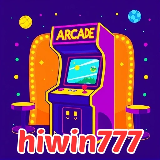 hiwin777: Manfaat Menggiurkan dari Program Loyalitas untuk Pemain Setia
