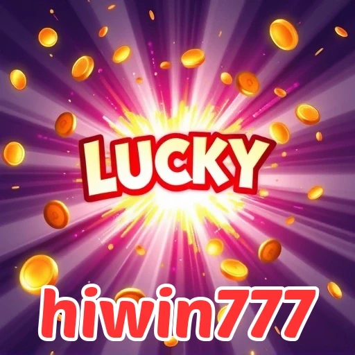 hiwin777 Permainan Poker