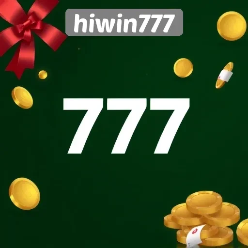 Menelusuri Fasilitas dan Permainan di Situs Hiwin777