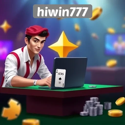 Kelebihan dan Kekurangan Bermain di Hiwin777