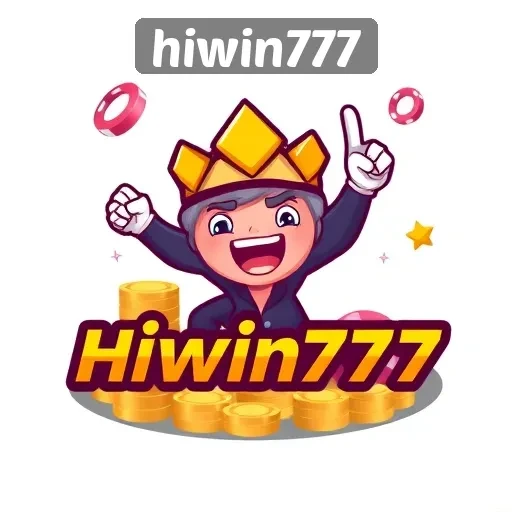 Review Fitur dan Layanan di Hiwin777