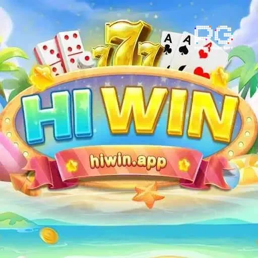 hiwin777