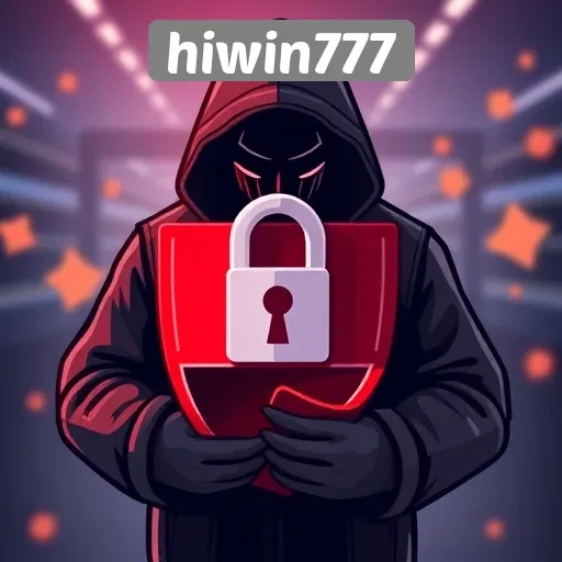 Keamanan dan Privasi Pengguna di Hiwin777